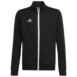 Adidas Παιδική ζακέτα Entrada 22 Track Jacket